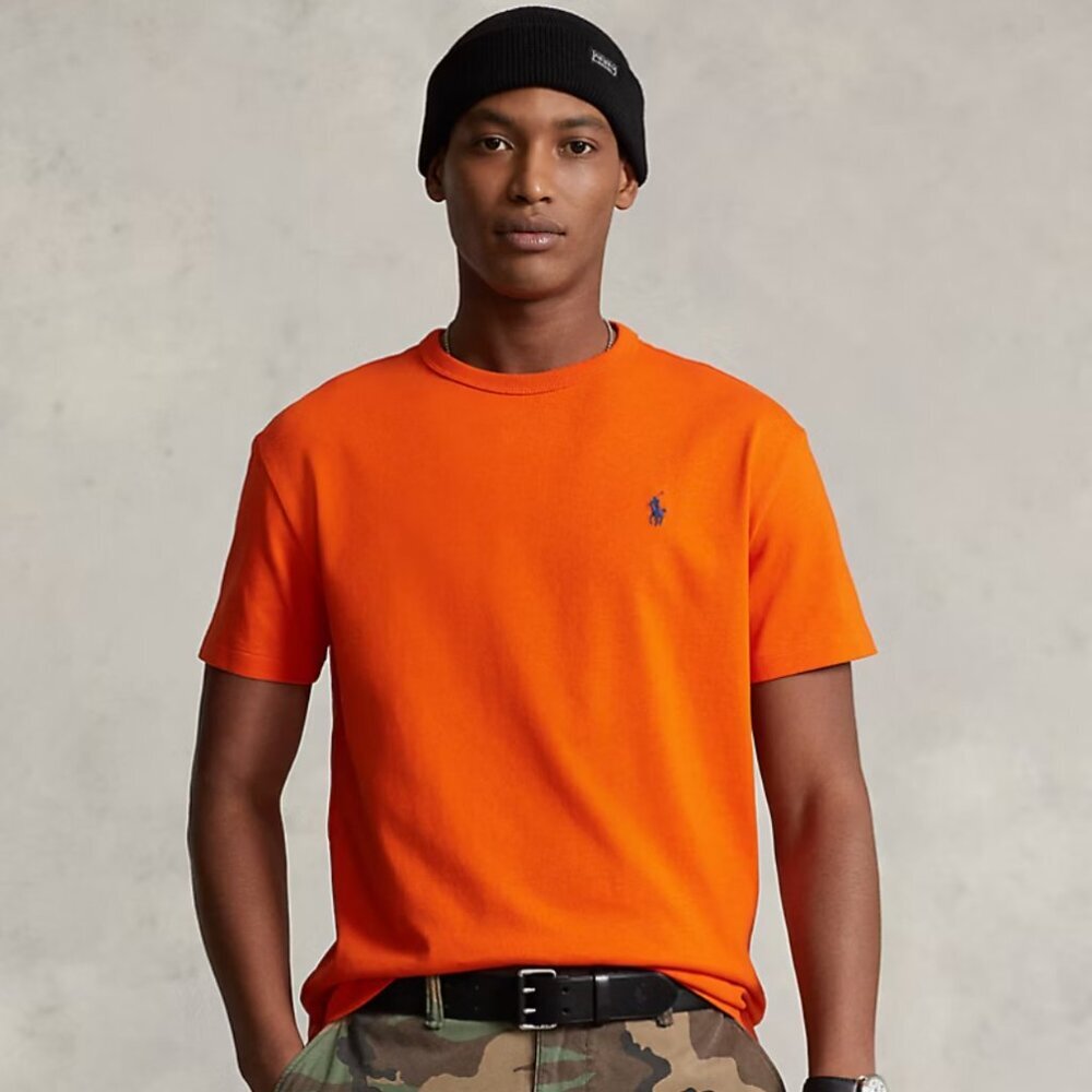 Ralpha Lauren Polo Tshirt